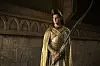Benjamin Walker kao Gil-galad.