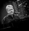 Brian Wilson preminuo je u 82.godini