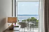 Hotel Bluesun Maestral