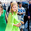 Princeza Elizabeta