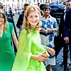 Princeza Elizabeta