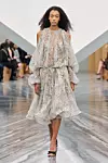 Christian Dior kolekcija za proljeće/ljeto 2026.