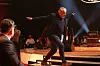 Svečana dodjela medijskih nagrada Zlatni Studio 2019. i slavlje Zorana Šprajca.