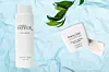 Agent Nateur Ageless Body serum uvijek nanosim nakon tuširanja, a kosu njeguje preparatima Leonor Greyl