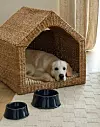ZARA HOME