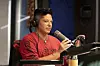 Lik koji je najviše kritiziran je Che Diaz (Sara Ramirez), nebinarna osoba