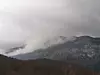 PRIVATNA ARHIVA