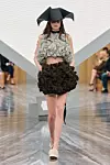 Christian Dior kolekcija za proljeće/ljeto 2026.