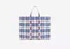 Torba stoji 10.725 kuna