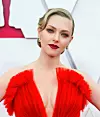 Amanda Seyfried, nominirana za najbolju sporednu žensku ulogu.
