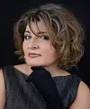 Iza varaždincke Agatha Christie već je osam naslova