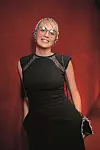 Sharon Stone usvojila je trojicu sinova.