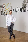 Glumica Lana Gojak Bajt