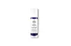 Snažan serum protiv bora s retinolom Kiehl‘s Retinol Skin-Renewing Daily Micro-Dose Serum