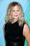 Meg Ryan
