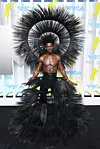 Lil Nas X na dodjeli VMA nagrada Fotografija: Shutterstock Editorial/Profimedia