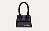 Jacquemus torba