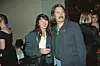 Kate Bush sa suprugom, gitaristom Danny Mcintosh s kojim je 1998. dobila sina Alberta