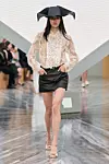 Christian Dior kolekcija za proljeće/ljeto 2026.