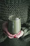 Smoothie za zdrav i ukusan početak dana!
