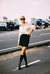 Na tron se vraća ovaj model čizama: nosimo ih od jutra do večeri