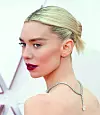 Vanessa Kirby, nominirana za najbolju glumicu.