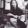 Christy Turlington jedna je od najpoznatijih manekenki iz ere supermodela.
