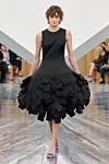 Christian Dior kolekcija za proljeće/ljeto 2026.