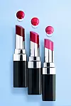 Rouge Coco Bloom Surprise 326 kn CHANEL.