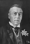 Joseph Chamberlain
