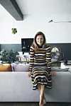 Privatni album edita šimić