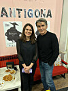Dragan i Ana Despot