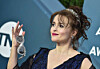 Helena Bonham Carter