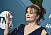 Helena Bonham Carter