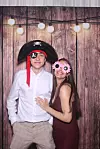 Jakob Grubišak i Maja Krsnik u vezi su već četiri godine