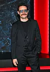 Nikola Đuričko na njujorškoj premijeri četvrte sezone serijala ”Stranger Things”