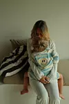 Kolekcija donosi bliskost, svakodnevicu i sve male trenutke koje majčinstvo nosi