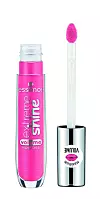 Extreme Shine Volume sjajilo za usne 16,90 kn CATRICE.