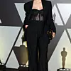 GettyImages-1179879976