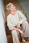 VANESA PANDŽIĆ/ CROPIX