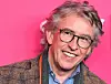 Steve Coogan