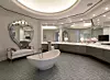 Fotografija: The Grosby Group/Grosby Group/Profimedia