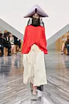 Christian Dior kolekcija za proljeće/ljeto 2026.