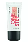 One Step Skin Perfector pigmentirani primer 48,90 kn CATRICE.