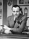 Getty Images Terry-Thomas