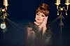 Zdenka Kovačiček u veljači je objavila album 'Konstatacija jedne mačke'