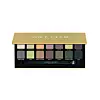 Paleta sjenila Soft Glam s 14 nijansi 429 kn ANASTASIA BEVERLY HILLS.