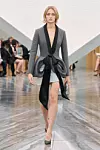 Christian Dior kolekcija za proljeće/ljeto 2026.