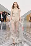 Christian Dior kolekcija za proljeće/ljeto 2026.