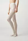 Swedish Stockings hulahopke 41,01 eura